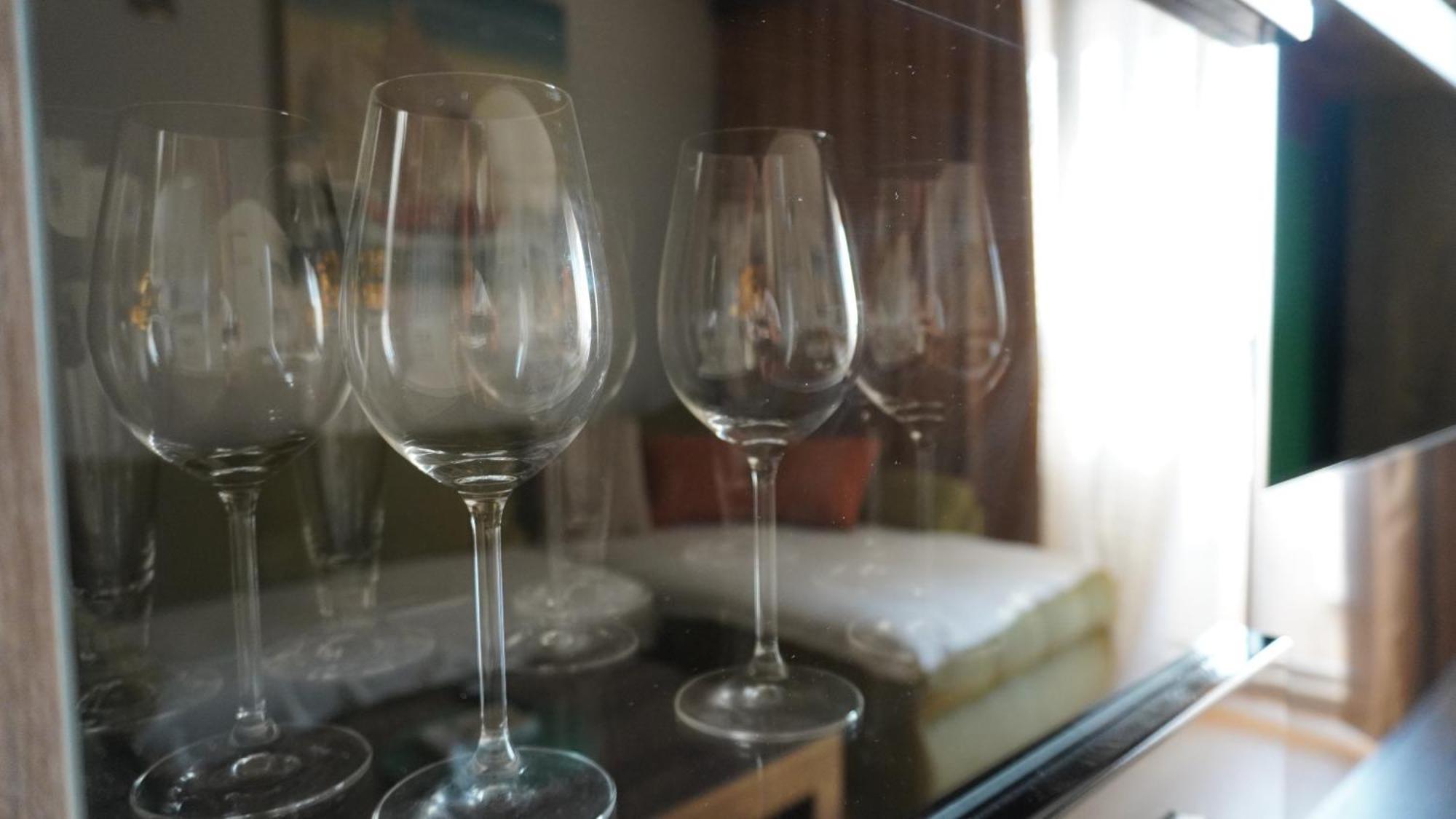Solila Apartment Dubrovnik Eksteriør billede
